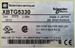 Schneider Electric XBTG5330